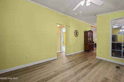 310 Macdonald Boulevard, Havelock, NC 28532 - Photo 22