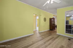 310 MacDonald Blvd, Havelock, NC 28532 - Photo 22