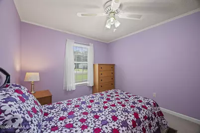 310 Macdonald Boulevard, Havelock, NC 28532 - Photo 28