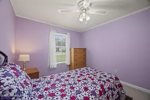 310 MacDonald Blvd, Havelock, NC 28532 - Photo 28