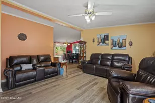 310 MacDonald Blvd, Havelock, NC 28532 - Photo 10