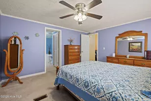 310 MacDonald Blvd, Havelock, NC 28532 - Photo 32
