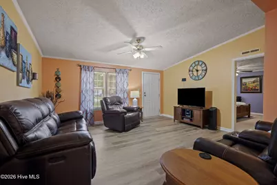 310 Macdonald Boulevard, Havelock, NC 28532 - Photo 6
