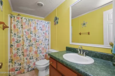 310 Macdonald Boulevard, Havelock, NC 28532 - Photo 26