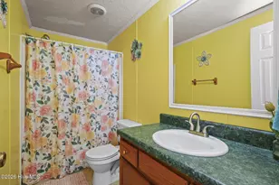 310 MacDonald Blvd, Havelock, NC 28532 - Photo 26