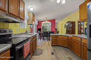 310 MacDonald Blvd, Havelock, NC 28532 - Photo 16