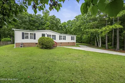 310 Macdonald Boulevard, Havelock, NC 28532 - Photo 50