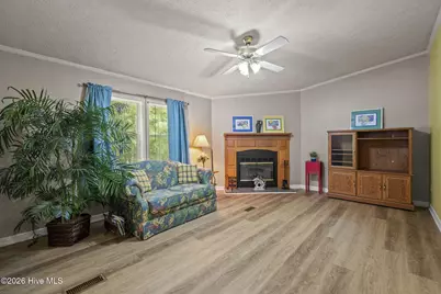 310 Macdonald Boulevard, Havelock, NC 28532 - Photo 20