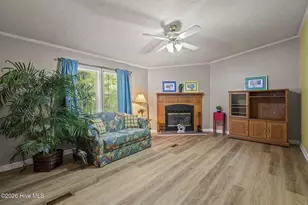 310 MacDonald Blvd, Havelock, NC 28532 - Photo 20