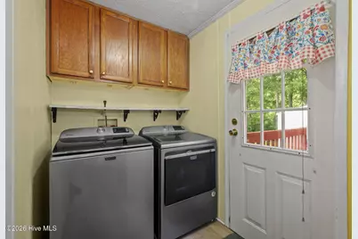 310 Macdonald Boulevard, Havelock, NC 28532 - Photo 18