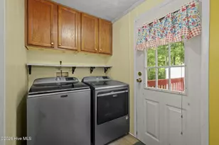 310 MacDonald Blvd, Havelock, NC 28532 - Photo 18