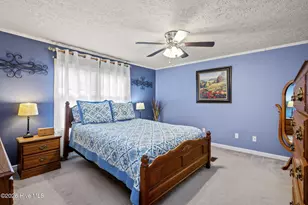 310 MacDonald Blvd, Havelock, NC 28532 - Photo 30