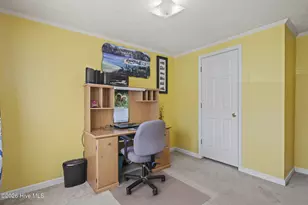 310 MacDonald Blvd, Havelock, NC 28532 - Photo 24