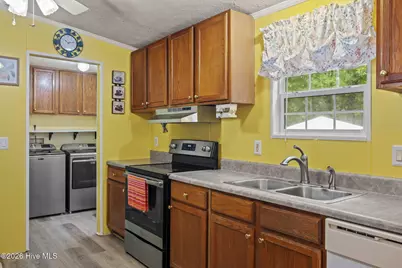 310 Macdonald Boulevard, Havelock, NC 28532 - Photo 14