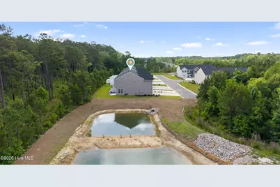 1648 Branchwood Road NE, Bolivia, NC 28422 - Photo 32