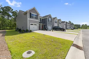 1648 Branchwood Road NE, Bolivia, NC 28422 - Photo 8