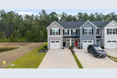 1648 Branchwood Road NE, Bolivia, NC 28422 - Photo 1