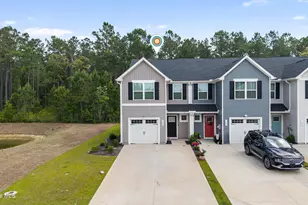 1648 Branchwood Road NE, Bolivia, NC 28422 - Photo 1