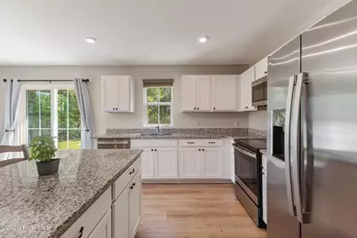 1648 Branchwood Road NE, Bolivia, NC 28422 - Photo 10