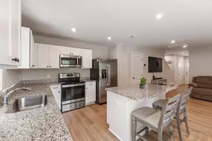 1648 Branchwood Road NE, Bolivia, NC 28422 - Photo 6