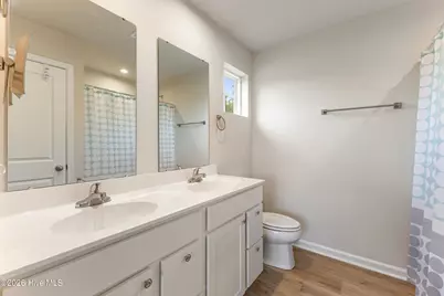 1648 Branchwood Road NE, Bolivia, NC 28422 - Photo 20