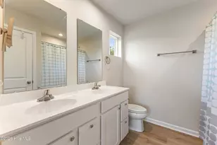 1648 Branchwood Road NE, Bolivia, NC 28422 - Photo 20