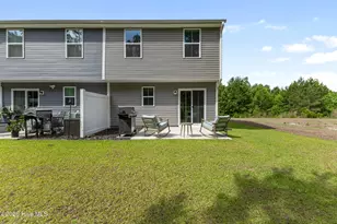 1648 Branchwood Road NE, Bolivia, NC 28422 - Photo 28