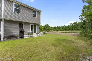 1648 Branchwood Road NE, Bolivia, NC 28422 - Photo 26