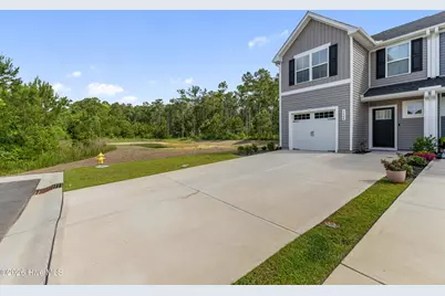 1648 Branchwood Road NE, Bolivia, NC 28422 - Photo 2