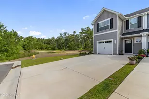 1648 Branchwood Road NE, Bolivia, NC 28422 - Photo 2