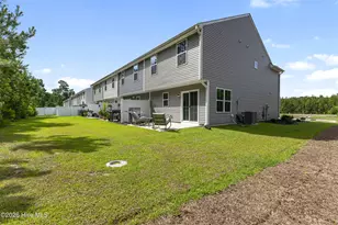 1648 Branchwood Road NE, Bolivia, NC 28422 - Photo 30