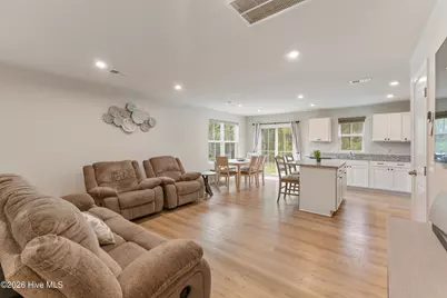 1648 Branchwood Road NE, Bolivia, NC 28422 - Photo 12
