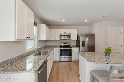 1648 Branchwood Road NE, Bolivia, NC 28422 - Photo 8