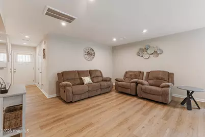 1648 Branchwood Road NE, Bolivia, NC 28422 - Photo 10