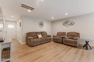 1648 Branchwood Road NE, Bolivia, NC 28422 - Photo 10