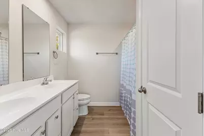 1648 Branchwood Road NE, Bolivia, NC 28422 - Photo 18