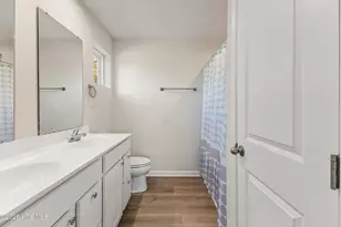 1648 Branchwood Road NE, Bolivia, NC 28422 - Photo 18