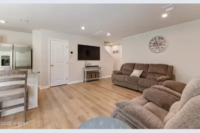 1648 Branchwood Road NE, Bolivia, NC 28422 - Photo 14