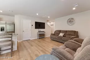 1648 Branchwood Road NE, Bolivia, NC 28422 - Photo 14