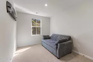 1648 Branchwood Road NE, Bolivia, NC 28422 - Photo 24