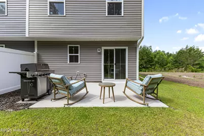 1648 Branchwood Road NE, Bolivia, NC 28422 - Photo 24