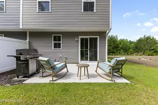 1648 Branchwood Road NE, Bolivia, NC 28422 - Photo 24