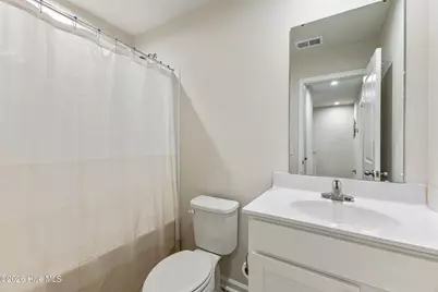 1648 Branchwood Road NE, Bolivia, NC 28422 - Photo 20
