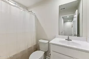 1648 Branchwood Road NE, Bolivia, NC 28422 - Photo 20