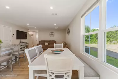1648 Branchwood Road NE, Bolivia, NC 28422 - Photo 16
