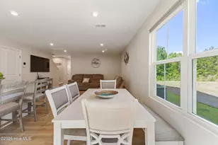 1648 Branchwood Road NE, Bolivia, NC 28422 - Photo 16