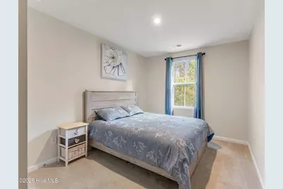 1648 Branchwood Road NE, Bolivia, NC 28422 - Photo 22