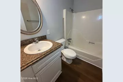 107 Juniper Lane #A, Greenville, NC 27858 - Photo 8