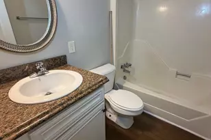 107 Juniper Ln, Greenville, NC 27858 - Photo 8