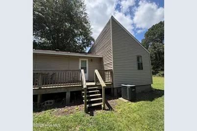 107 Juniper Lane #A, Greenville, NC 27858 - Photo 10